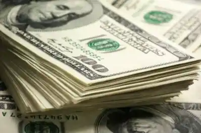 ¿A cuánto cotizó el Dólar hoy, lunes 19 de septiembre?