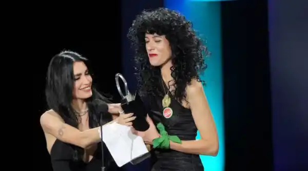 600x333_1105180_202509282349200000001.webp