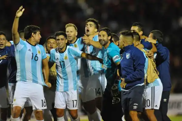 El pasado como cárcel: el fútbol argentino y el riesgo de mirar siempre hacia atrás