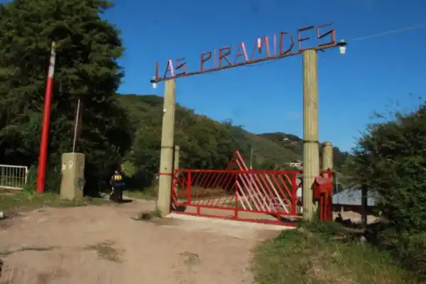 Patrimonio de la UNT: indagarán al administrador del barrio privado “Las Pirámides”