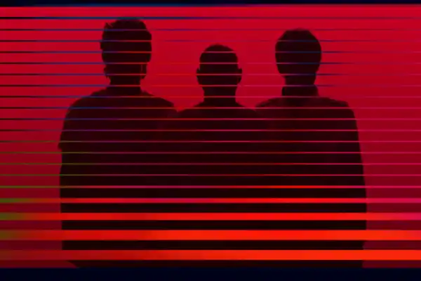 Soda Stereo anuncia su regreso con "Ecos": Cerati virtual y el resto de la banda en vivo
