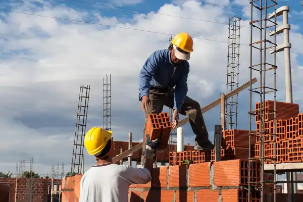El empleo formal en la Argentina se ubica entre los más caros a nivel global