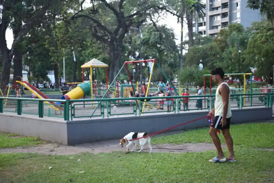 Día de la Ciudad: 10 deseos jóvenes para San Miguel de Tucumán