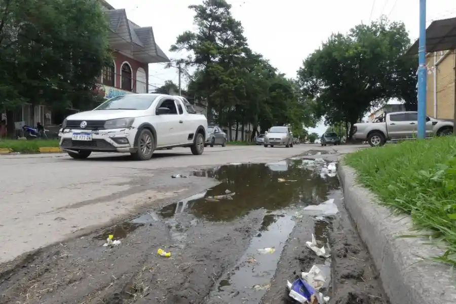 Día de la Ciudad: 10 deseos jóvenes para San Miguel de Tucumán