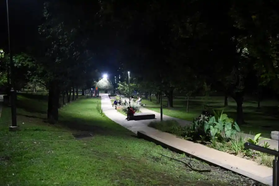 Día de la Ciudad: 10 deseos jóvenes para San Miguel de Tucumán