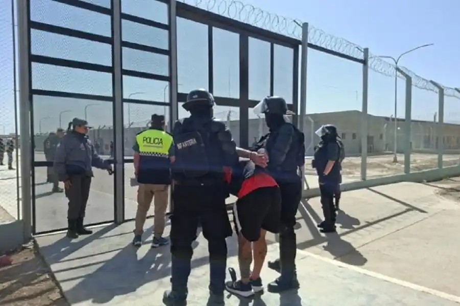 COMUNICACIÓN PÚBLICA