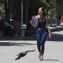 Tucumán disfruta de un fin de semana a puro sol: cuándo cambia el tiempo y vuelven las lluvias