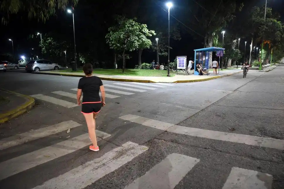 Día de la Ciudad: 10 deseos jóvenes para San Miguel de Tucumán