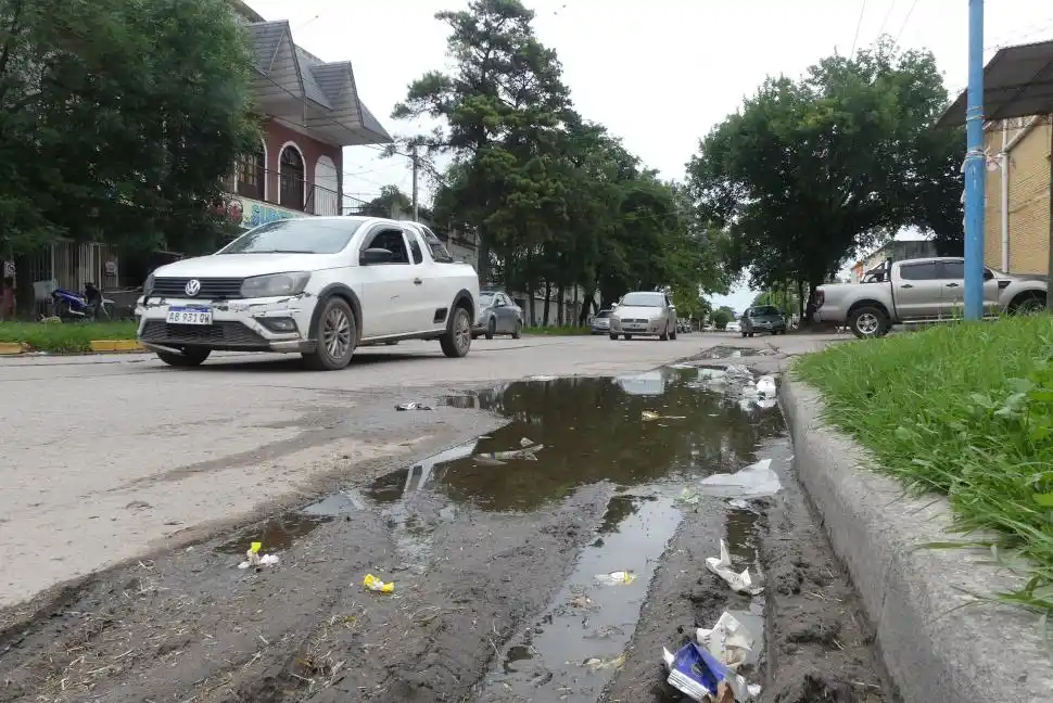 Día de la Ciudad: 10 deseos jóvenes para San Miguel de Tucumán