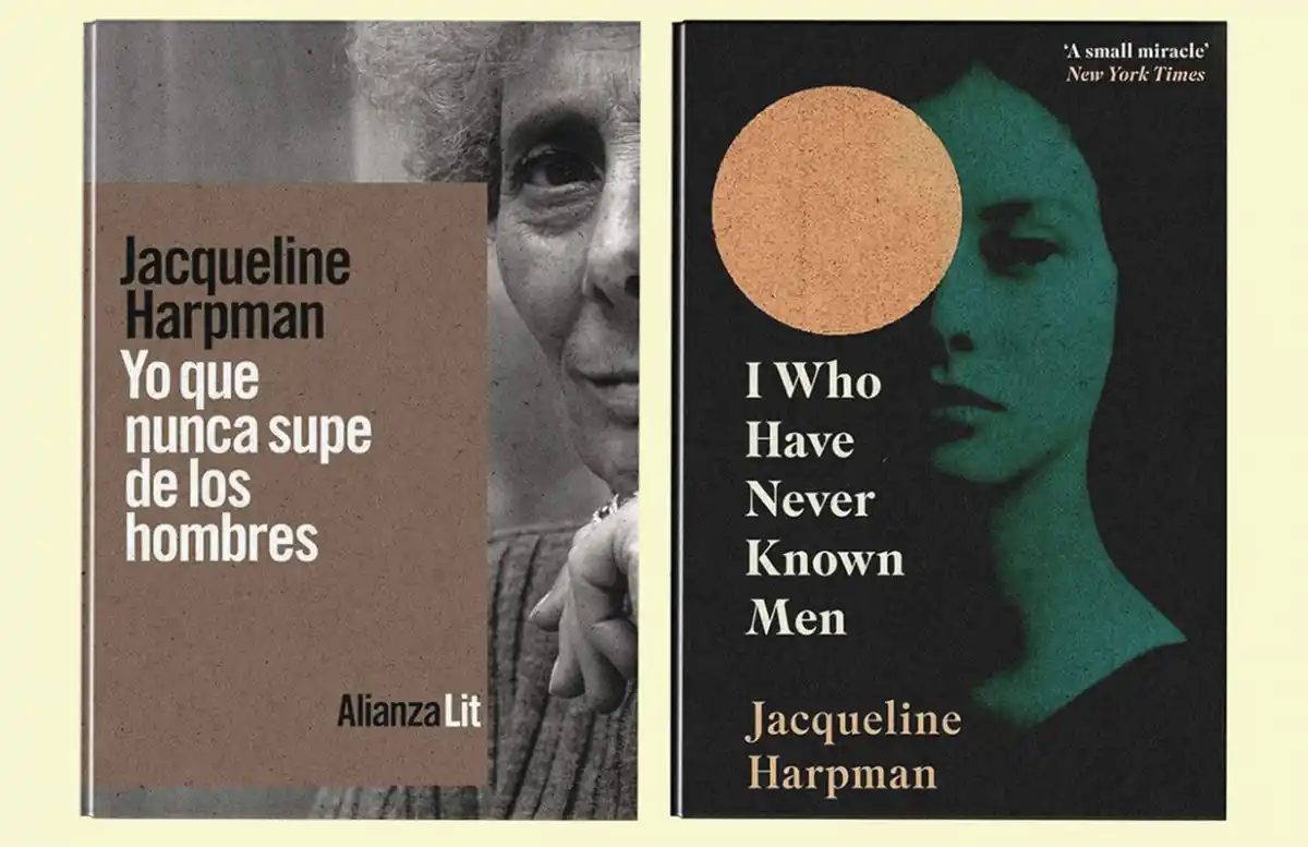 El club de lectura de Dua Lipa: un fenómeno mundial que puso de moda una novela olvidada