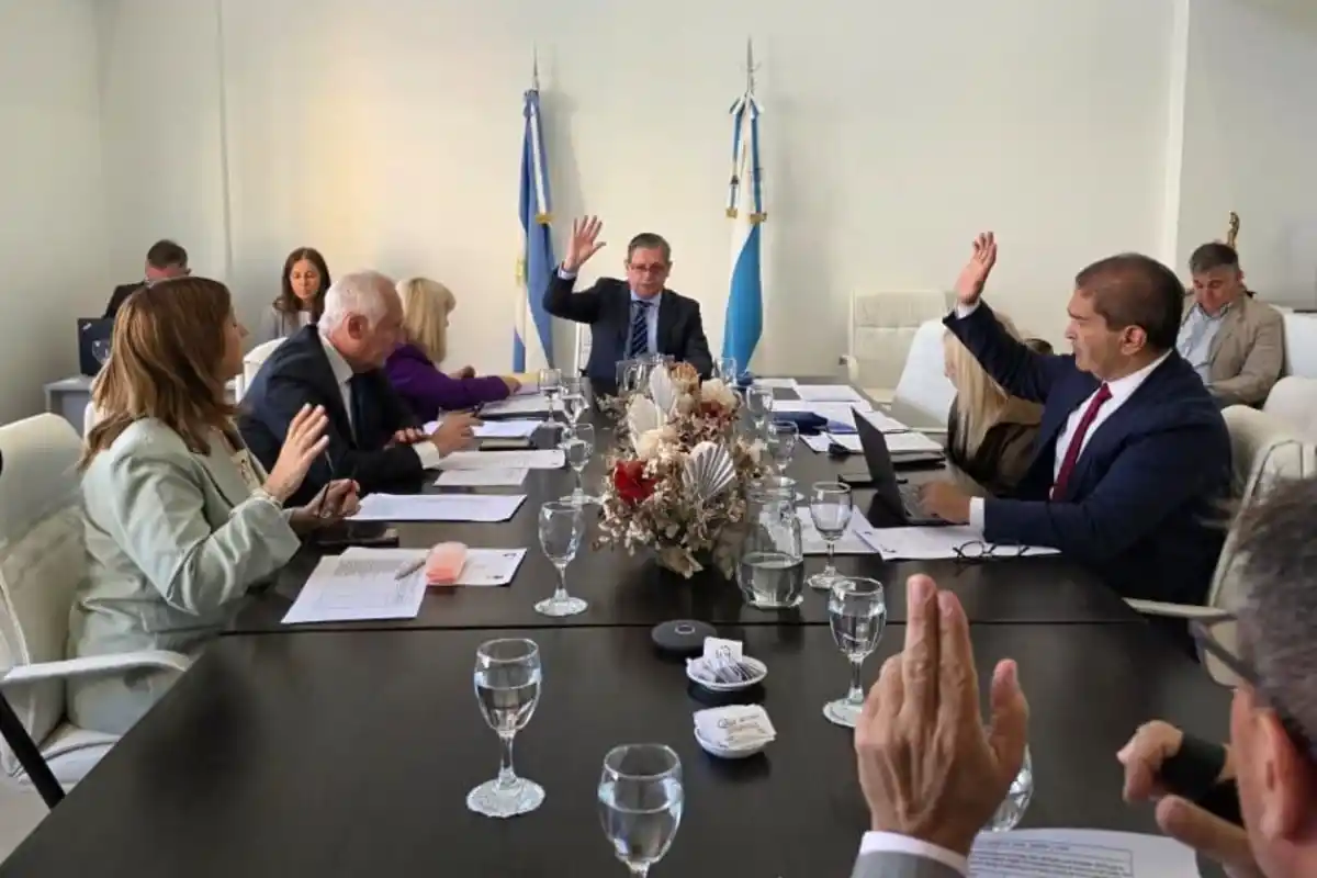 El CAM bate su récord histórico con la finalización de concursos y suma nuevas convocatorias