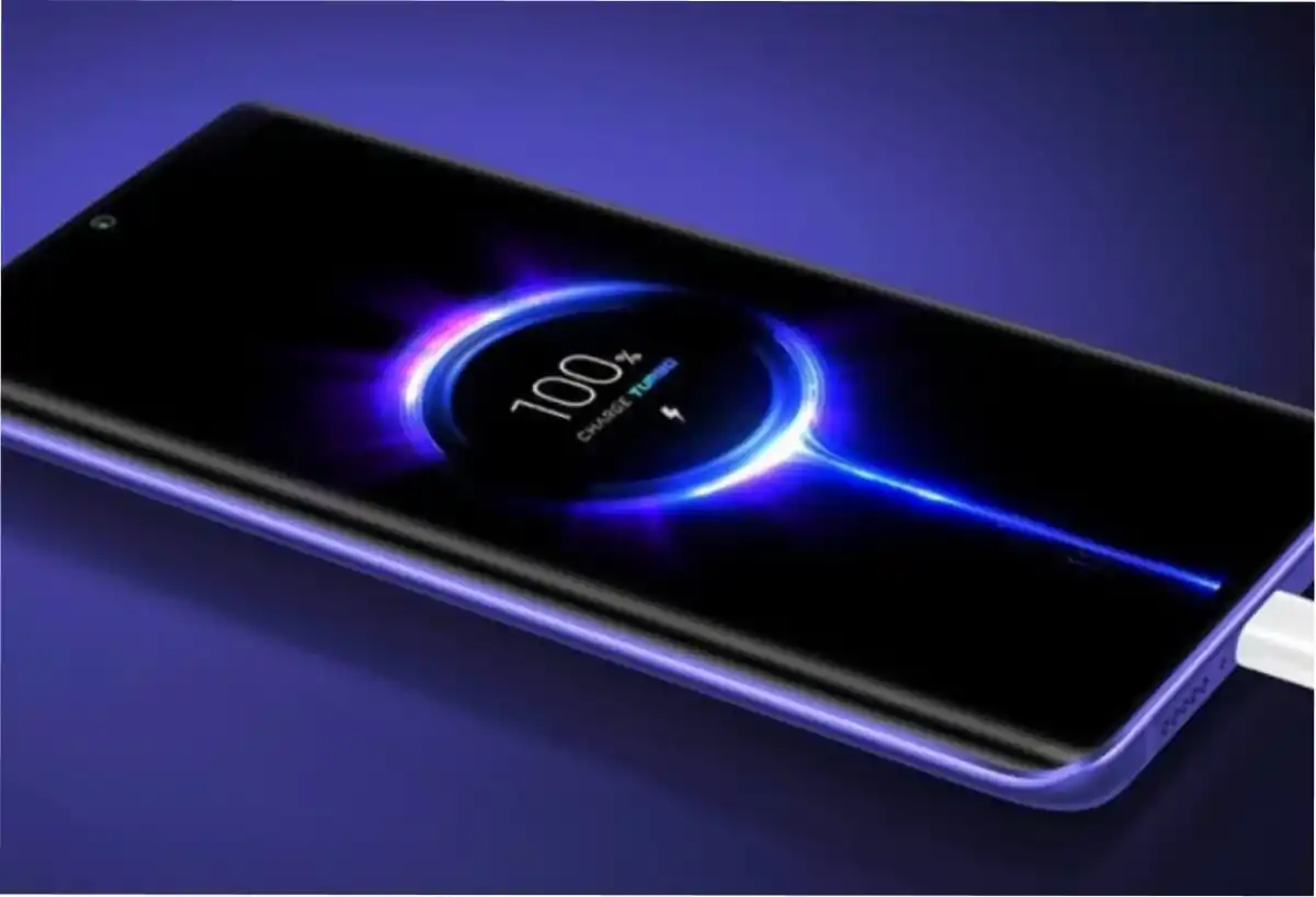 Cómo acelerar la carga de tu teléfono con una sencilla función.