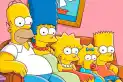Los Simpsons 2: luego de 20 años llega la segunda película de la familia amarilla