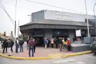 Un candidato a intendente de Alberdi denunció el uso de recursos públicos en la campaña electoral