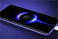 Cómo cargar más rápido tu celular: el truco que reduce el tiempo de espera al mínimo