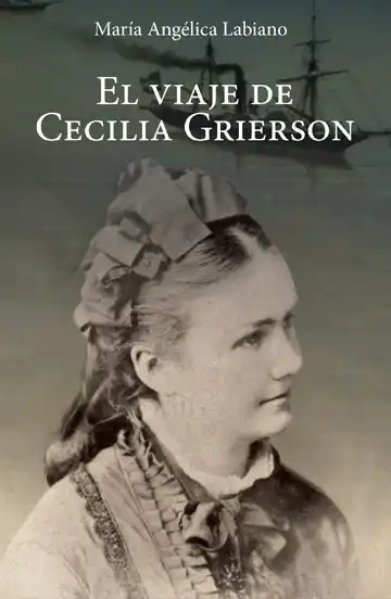 PORTADA. El libro contiene una selección de fotos inéditas.