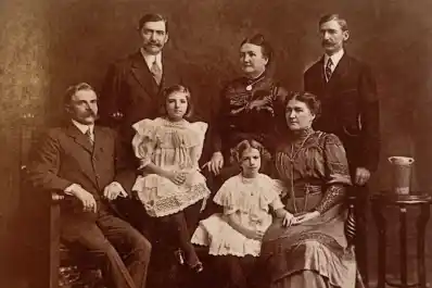 El viaje de Cecilia Grierson: cartas que revelan el carácter de una mujer extrordinaria