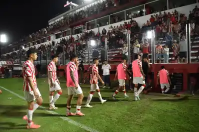 San Martín y una última prueba en Los Polvorines: virtudes que perdió y debe rescatar con San Miguel