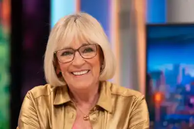 Carmen Maura revela en El Hormiguero su truco para mentir y fingir como nadie