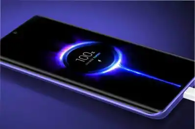 ¿Necesitás cargar rápido tu celular? con este truco podés reducir el tiempo al mínimo