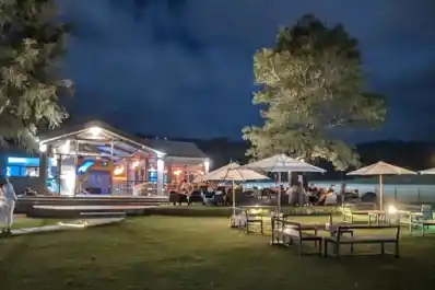 Los odontólogos tucumanos tendrán su gran sunset en el Aeroclub de Yerba Buena