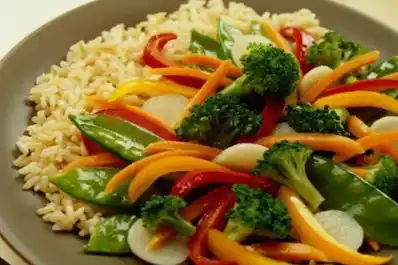 Efemérides del miércoles 1 de octubre: ¿qué pasó un día como hoy?