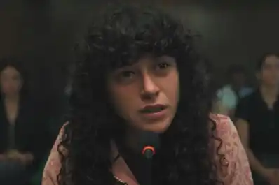 Regresa la Fiesta del Cine a Tucumán con entradas a $ 4.000