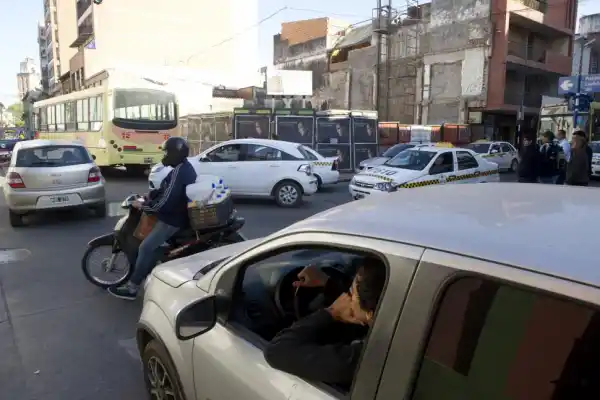 La calidad de vida, bajo la lupa de una docena de especialistas