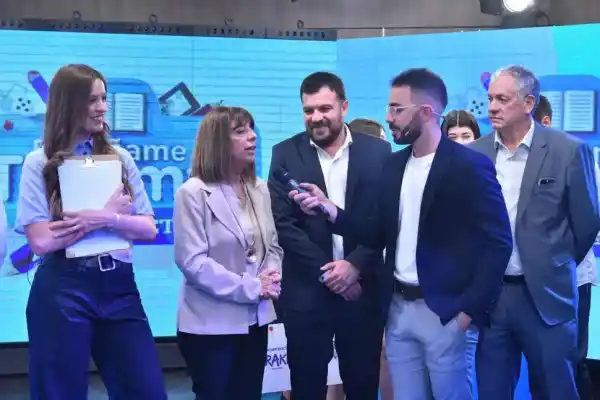 ¿Habrá otra edición de “Enseñame Tucumán”?
