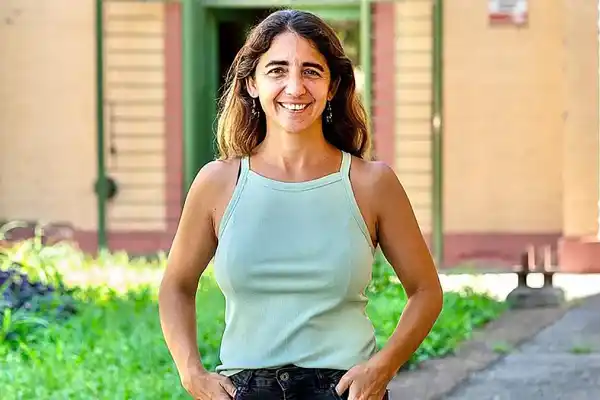 Encuentro de la red Ulacav: Tucumán, sede de charlas sobre arquitectura y vivienda popular