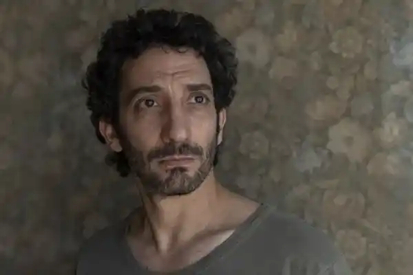 Debuta Visión Norte, un nuevo Mercado de la Industria Audiovisual en Tucumán