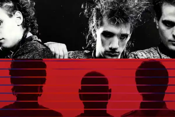 Soda Stereo en el Movistar Arena: precios y cómo conseguir tus entradas