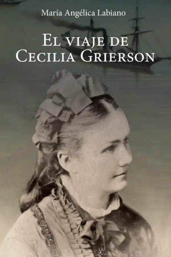 PORTADA. El libro contiene una selección de fotos inéditas.