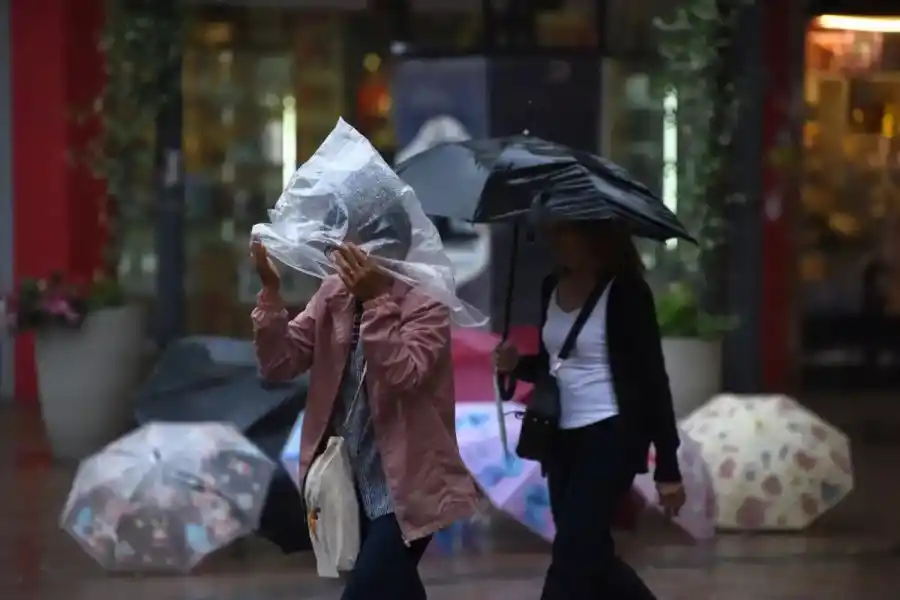 FOTO LA GACETA/ANALÍA JARAMILLO