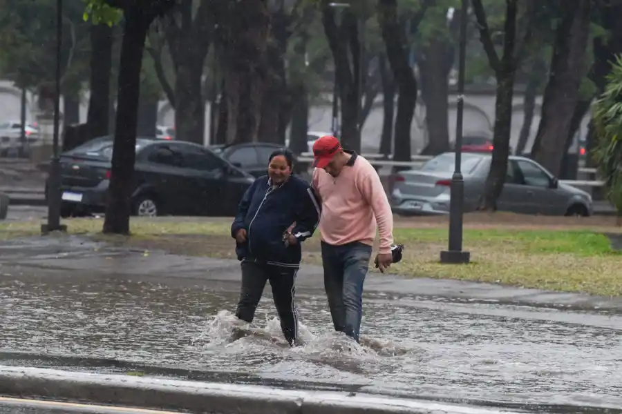FOTOS DE ANALÍA JARAMILLO