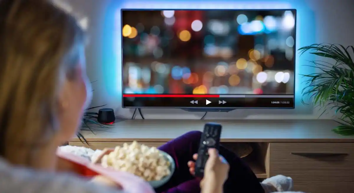 Todos los estrenos de octubre en streaming: Disney+, Prime Video, Movistar Plus+ y HBO Max