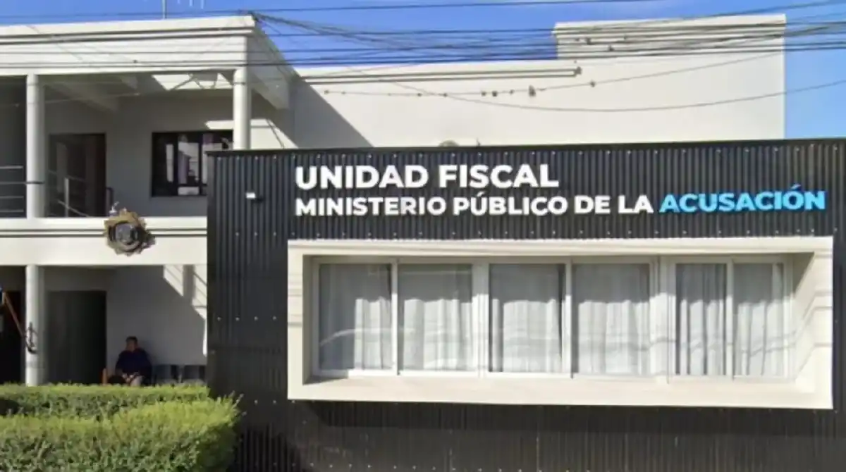 Jujuy: un hombre paró en la ruta para ir al baño y le robaron $90 millones que había dejado en el auto