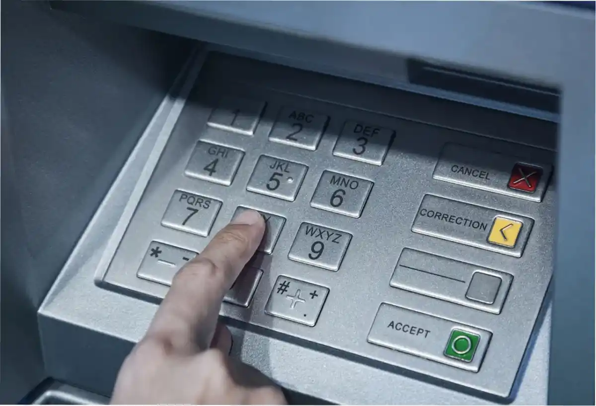 Se anunció el pago a estatales.