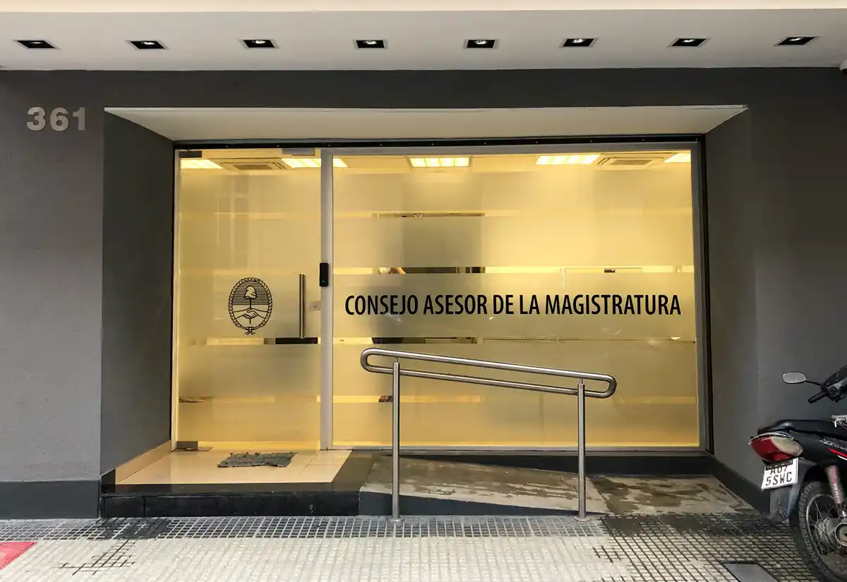 Abogados y magistrados se enfrentarán en las nuevas elecciones del CAM