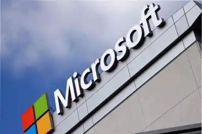 Advertencia de Microsoft para sus usuarios: tu sistema operativo dejará de funcionar si no hacés esto