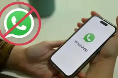 Las dos opciones para que los celulares no se queden sin WhatsApp desde este mes