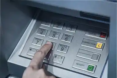 Estatales tucumanos: a partir del 3 de diciembre se completará el pago de sueldos