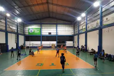 Torneo Manolo Hernández 2025: 56 equipos animan la fiesta del vóley en Tucumán