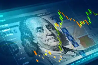 Las tensiones cambiarias siguen y el Tesoro tuvo que vender dólares