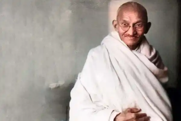 Efemérides del jueves 2 de octubre: ¿qué pasó un día como hoy?