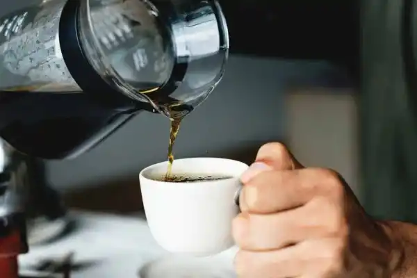 Estas personas no deben tomar café jamás: lo advierten los médicos