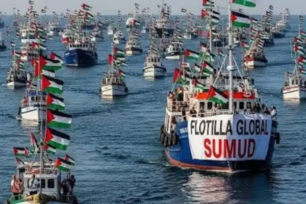 600x400_israel-intercepta-embarcaciones-flotilla-sumud-rumbo-gaza-ayuda-humanitaria-1105686-170606.webp