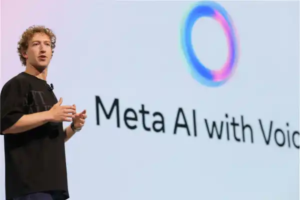 600x400_meta-ai-utilizara-tus-datos-para-recomendar-anuncios-contenido-1105627-122127.webp