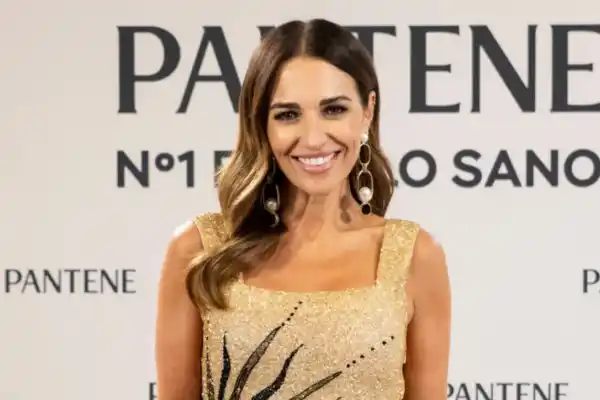 600x400_paula-echevarria-evento-pantene-jorge-panizo-1105639-121157.webp