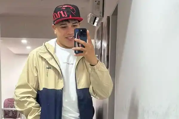 600x400_thiago-medina-pudo-hablar-despues-accidente-1105583-094637.webp